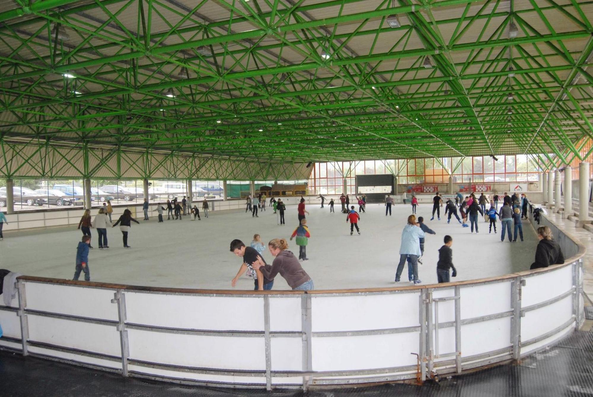 וילינגן Ferienwohnung Nelly Am Kurpark מראה חיצוני תמונה